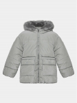 United Colors Of Benetton Talvejope 2LBGCN02X Hall Regular Fit 122
