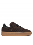 adidas Tossud Samba Xlg IH4346 Pruun