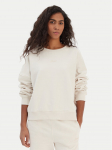 BOSS Pluus C_Ever 50554711 Beež Oversize