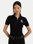 LAUREN RALPH LAUREN Kampsun 200932224003 Must Slim Fit