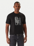 BOSS T-s&auml;rk Imprint 50556007 Must Regular Fit