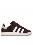 adidas Tossud Campus 00S JP9566 Pruun