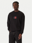 HUGO Pluus Danotop 50553134 Must Regular Fit
