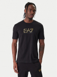 EA7 Emporio Armani T-s&auml;rk 7M001562 AF17789 UC001 Must Regular Fit
