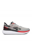Reebok Jooksujalatsid C-VIVA SPEED 100262380 Hall