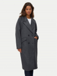 Vero Moda Villane mantel Harper 10320446 Hall Regular Fit
