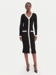 Guess Kootud kleit W6RK38 Z3HP2 Must Regular Fit