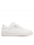 Geox Tossud J Washiba Girl J36HXD 054FU C1000 D Valge