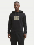 Jack & Jones Pluus Rain 12288098 Must Regular Fit S
