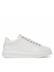 KARL LAGERFELD Tossud KL52548F Valge