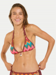Banana Moon Bikini &uuml;lemine osa Liko Nalika MSZ62 V&auml;rviline