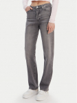 Tommy Jeans Teksad Kira DW0DW22424 Hall Straight Fit