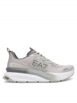 EA7 Emporio Armani Tossud 7X000603 AF22914 MZ700 Hall