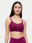 Triumph Spordirinnahoidja Triaction Extreme Lite 10163839 Bordoopunane