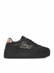 Kappa Tossud CEOWB-SS24-3C017 Must 37