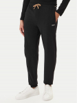 BOSS Dressip&uuml;ksid Mix&Match 50515305 Must Regular Fit S