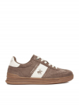 Beverly Hills Polo Club Tossud CEO-A1419104A Pruun