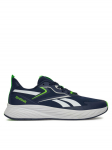 Reebok Jooksujalatsid VERSE AR30283MWDL Tumesinine 42_1_2