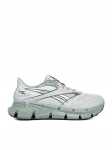 Reebok Jooksujalatsid EO-FLOATZIG 2 100244495 Hall