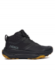 Hoka Matkajalatsid Transport Hike Gtx 1172912 Must 44