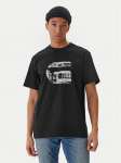 G-Star Raw T-s&auml;rk G Icon Graphic D28823-E385 Must Regular Fit