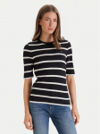 Tommy Hilfiger T-s&auml;rk WW0WW47308 Must Slim Fit