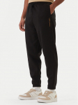 Tommy Jeans Dressip&uuml;ksid Linear DM0DM23014 Must Regular Fit