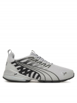 Puma Tossud Voltaic Evo 379601 38 Hall