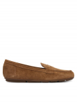 Tamaris Mokassiinid 1-24203-46 Pruun