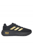 adidas Tossud CLOUDFOAM COMFY JH6829 Must