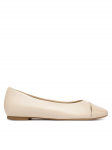 Caprice Baleriinad 9-22107-46 Beež