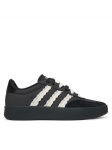 adidas Tossud Barreda JP5969 Must