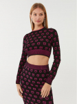 Pinko Kampsun 101561 A112 Must Regular Fit