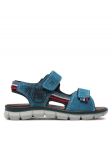 Primigi Sandaalid 5896022 S Sinine