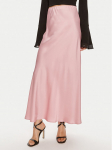 ViCOLO Maksiseelik TB0342 Roosa Regular Fit