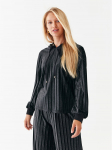 Liu Jo Sport Pluus TF3183 J4529 Must Relaxed Fit S