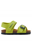 Mayoral Sandaalid 41605 Roheline