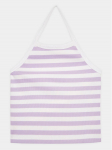 United Colors Of Benetton Top 3OIWCH00Z Roosa Regular Fit