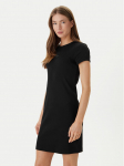 Calvin Klein Jeans Igap&auml;evane kleit Monologo Baby LV047F241G Must Slim Fit