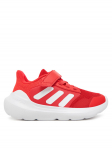 adidas Tossud Tensaur Run 2.0 IH1050 Punane