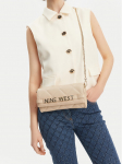 Nine West K&auml;ekott GLAR2 Beež