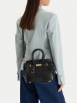 Nine West K&auml;ekott CEO-Lexa-LDA8378 Must