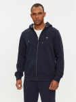 Gant Pluus Shield 2007059 Tumesinine Regular Fit
