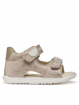 Geox Sandaalid B Sandal Macchia Gir B254WA 007NF C8560 Roosa 20