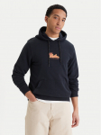 Billabong Pluus Compass EBYSF00182 Must Regular Fit