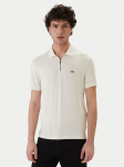 Armani Exchange Polo s&auml;rk XM002372 AF21936 U0009 Valge Regular Fit L