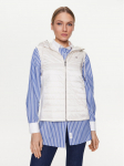 Tommy Hilfiger Varrukateta jakk WW0WW38071 Ekr&uuml;&uuml;v&auml;rv Regular Fit