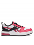 Reebok Tossud ROYAL PRIME STEP N' FLASH 100202285 Roosa