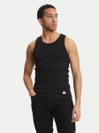 Calvin Klein Jeans Tank top Terry LV04RF272G Must Regular Fit