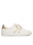 Aldo Tossud Chicsneaker2 14195087 Kuldne
